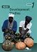 IGCSE
Development
Studies
Module
1
(Cambridge
Open
Learning
Project
in
South
Africa)