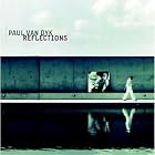 Reflections by Paul Van Dyk