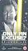 Only An Excuse? : Episode 13½ - 