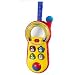 VTECH Kuschel-Fon