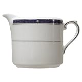 Royal Doulton Fanfare 10-Ounce Creamer