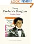 Young Frederick Douglass: Freedom Fighter (A Troll First-Start Biographies)