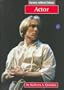Actor (Careers Without College (Capstone))