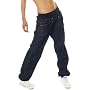 Damen Jeans Pluderjeans in den Gr��en 34/XS 36/S 3&hellip VS Miss