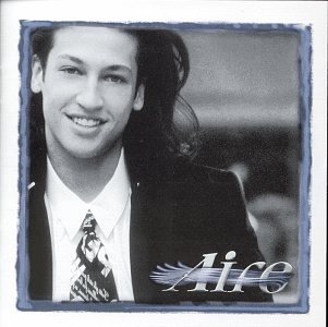 Pablo Ruiz - Aire - Zortam Music