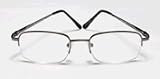 Glasses-Reading 1.75 Power