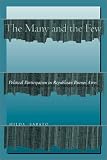 The Many and the Few: Political Participation in Republican Buenos Aires