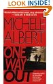 One Way Out