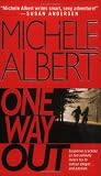 One Way Out
