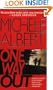 One Way Out