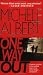 One Way Out