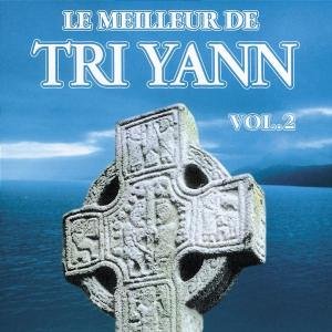 Tri Yann - La jument de Michao Lyrics - Zortam Music