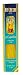 De Cecco Capellini Pasta, Enriched, 16 oz
