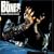 Screwed,Blued,Tattooed
