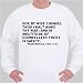 For by wise counsel thou shalt make thy war: and in multitude of counsellers the Swea...
