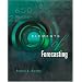 Elements of Forecasting with Economic Applications Card and InfoTrac College Edition