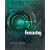 Elements of Forecasting with Economic Applications Card and InfoTrac College Edition