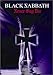 Black Sabbath: Never Say Die [DVD] [Import]