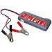 Eufab 16599 Batterie-Tester
