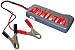 Auto & Motorrad : Eufab 16599 Batterie-Tester