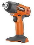 Ridgid R8823 27233 Dual Voltage Impact Driver