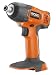 Ridgid R8823 27233 Dual Voltage Impact Driver