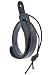 Search: Planet Waves Mandolin Strap, Black