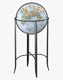 Trafalgar, by Replogle Globe
