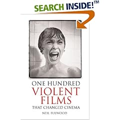 100 Violent Films That Changed Cinema
