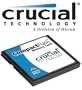 CompactFlash Type I