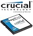 CompactFlash Type I Image