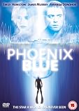 Phoenix Blue [DVD]