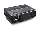 Acer P5370w 3000 Ansi Wxga Professional Projector