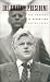 The Shadow President: Ted Kennedy in Opposition