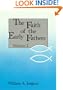 The Faith of the Early Fathers, Vol. 2