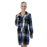 DC Republic Dress - Women's Black, XL