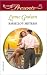 Book Rafaello's Mistress (Harlequin Presents)