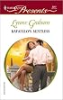 Rafaello's Mistress (Harlequin Presents)