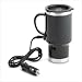 Auto Heated Travel Car Mug