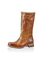 GOLDMUD Botas Mercury Lady (Marrón Claro)