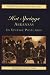 Search : Hot Springs,  Arkansas in Vintage Postcards (The Postcard History Series)