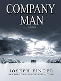Company Man