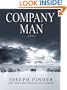 Company Man