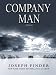 Company Man (Hardcover)
