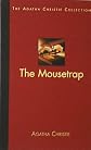The Mousetrap