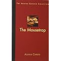 The Mousetrap. The Agatha Christie Collection. Volume 75
