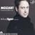 Mozart: Fantasias & Rondos