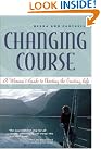 Changing Course...