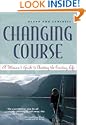 Changing Course