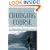 Changing Course: A Woman's Guide to Choosing the Cruising Life